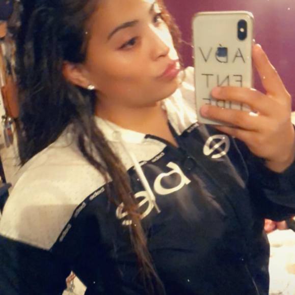 ana_rosa